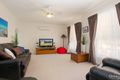 Property photo of 15 Sovereign Close Floraville NSW 2280