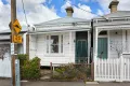 Property photo of 3 Hopetoun Street Kensington VIC 3031