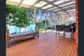 Property photo of 20 Milton Road Rye VIC 3941