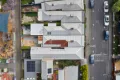 Property photo of 3 Hopetoun Street Kensington VIC 3031