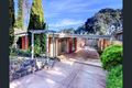Property photo of 20 Milton Road Rye VIC 3941
