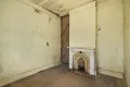 Property photo of 3 Hopetoun Street Kensington VIC 3031