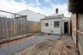 Property photo of 3 Hopetoun Street Kensington VIC 3031