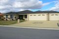 Property photo of 12 Becher Avenue Canning Vale WA 6155