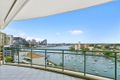Property photo of 47/110-116 Alfred Street South Milsons Point NSW 2061