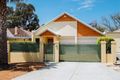 Property photo of 5 Aldwych Street Bayswater WA 6053
