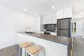 Property photo of 2004/50 Pemberton Street Botany NSW 2019