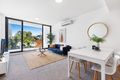 Property photo of 2004/50 Pemberton Street Botany NSW 2019