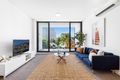 Property photo of 2004/50 Pemberton Street Botany NSW 2019
