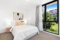 Property photo of 2004/50 Pemberton Street Botany NSW 2019