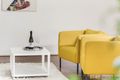 Property photo of 25 Scarlet Avenue Munno Para SA 5115