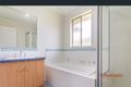 Property photo of 13 Houndsforth Street Cranbourne East VIC 3977