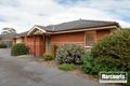 Property photo of 3/33 Broderick Road Carrum Downs VIC 3201