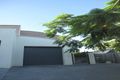 Property photo of 1/144 Smith Street Southport QLD 4215