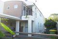 Property photo of 1/144 Smith Street Southport QLD 4215