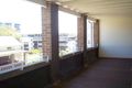 Property photo of 32/20 Pyrmont Bridge Road Camperdown NSW 2050