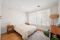 Property photo of 67 Mayona Road Montmorency VIC 3094