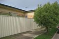Property photo of 4/1 Jeanie Street Camden Park SA 5038