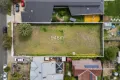 Property photo of 74 Green Street Ivanhoe VIC 3079