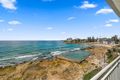 Property photo of 5/8 Ozone Street Cronulla NSW 2230