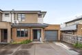 Property photo of 3/64 Fairmount Street Hadfield VIC 3046