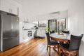 Property photo of 3/64 Fairmount Street Hadfield VIC 3046