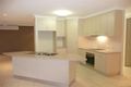 Property photo of 14 Sanderling Circuit Kelso QLD 4815