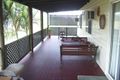 Property photo of 149 Pacific Haven Circuit Pacific Haven QLD 4659