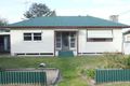 Property photo of 35 Old Caves Road Naracoorte SA 5271