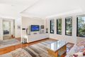 Property photo of 10 Kiaora Road Double Bay NSW 2028
