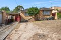 Property photo of 67 Mayona Road Montmorency VIC 3094