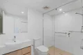 Property photo of 20/35 Chasely Street Auchenflower QLD 4066