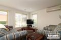 Property photo of 3/33 Broderick Road Carrum Downs VIC 3201