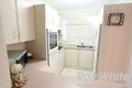 Property photo of 97/37 Mulgoa Road Penrith NSW 2750