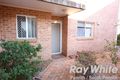 Property photo of 97/37 Mulgoa Road Penrith NSW 2750