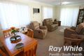 Property photo of 97/37 Mulgoa Road Penrith NSW 2750