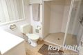 Property photo of 97/37 Mulgoa Road Penrith NSW 2750