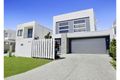 Property photo of 8944 The Point Circuit Hope Island QLD 4212