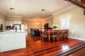 Property photo of 28 Lindon Street Dutton Park QLD 4102