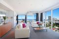 Property photo of 1807/18 Enderley Avenue Surfers Paradise QLD 4217