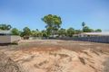 Property photo of 23 Thorndon Crescent Paradise SA 5075