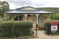 Property photo of 341 Melbourne Road Creswick VIC 3363