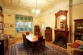 Property photo of 83 Pakington Street Kew VIC 3101