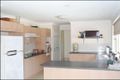 Property photo of 3 Mahogany Place Medowie NSW 2318