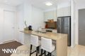 Property photo of 218/4 Seven Street Epping NSW 2121
