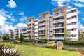 Property photo of 218/4 Seven Street Epping NSW 2121