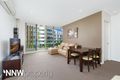 Property photo of 218/4 Seven Street Epping NSW 2121
