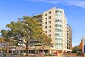 Property photo of 602/16 Meredith Street Bankstown NSW 2200