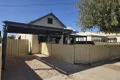 Property photo of 32 Ruby Avenue Mildura VIC 3500
