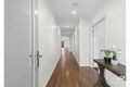 Property photo of 19 Urban Drive Epping VIC 3076